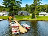 241 Shore Road - Photo 6