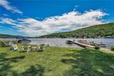 241 Shore Road - Photo 7
