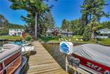 241 Shore Road - Photo 9
