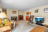 5778 Dover Road - Photo 10