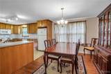 5778 Dover Road - Photo 12