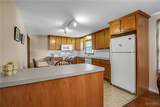 5778 Dover Road - Photo 13