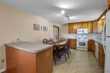 5778 Dover Road - Photo 14