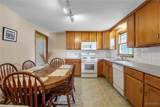 5778 Dover Road - Photo 15