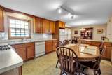 5778 Dover Road - Photo 16