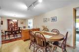 5778 Dover Road - Photo 17
