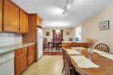 5778 Dover Road - Photo 18