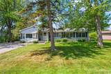 5778 Dover Road - Photo 2