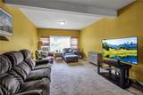 5778 Dover Road - Photo 20