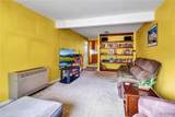 5778 Dover Road - Photo 22