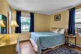 5778 Dover Road - Photo 23