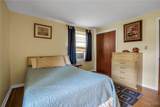 5778 Dover Road - Photo 24