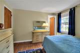 5778 Dover Road - Photo 25