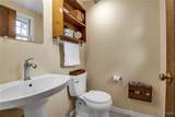 5778 Dover Road - Photo 26