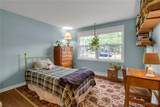 5778 Dover Road - Photo 27