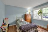 5778 Dover Road - Photo 28