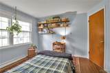 5778 Dover Road - Photo 29