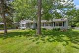 5778 Dover Road - Photo 3