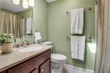 5778 Dover Road - Photo 30