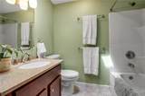 5778 Dover Road - Photo 31