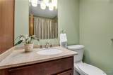 5778 Dover Road - Photo 32
