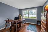 5778 Dover Road - Photo 33
