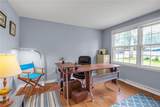 5778 Dover Road - Photo 34