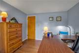 5778 Dover Road - Photo 35