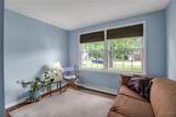 5778 Dover Road - Photo 36