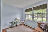 5778 Dover Road - Photo 37