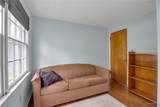 5778 Dover Road - Photo 38