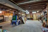 5778 Dover Road - Photo 39