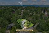 5778 Dover Road - Photo 4