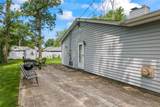 5778 Dover Road - Photo 40