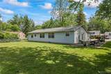 5778 Dover Road - Photo 41