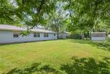 5778 Dover Road - Photo 42