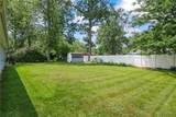 5778 Dover Road - Photo 43