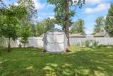 5778 Dover Road - Photo 44