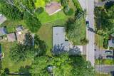 5778 Dover Road - Photo 45