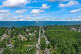 5778 Dover Road - Photo 48
