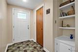 5778 Dover Road - Photo 5