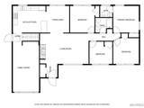 5778 Dover Road - Photo 50
