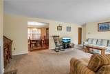 5778 Dover Road - Photo 6