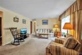 5778 Dover Road - Photo 7