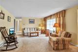 5778 Dover Road - Photo 8