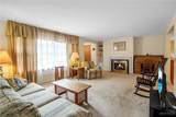 5778 Dover Road - Photo 9