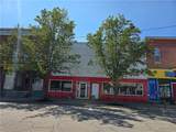 40-44 Main Street - Photo 2