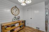 72 Old Lyme Drive - Photo 15