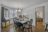 72 Old Lyme Drive - Photo 18