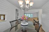 72 Old Lyme Drive - Photo 19